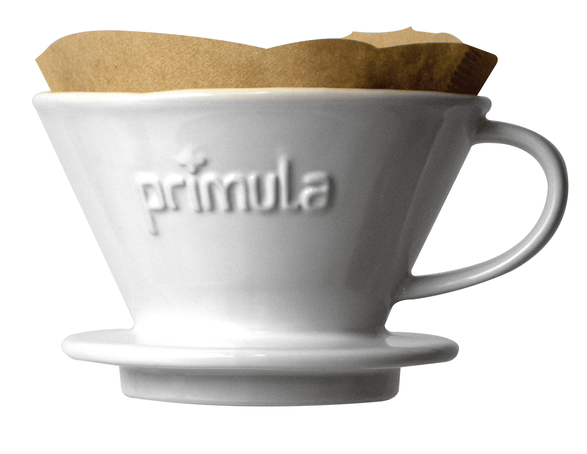https://i5.walmartimages.com/seo/Primula-Madison-Ceramic-Pour-Over-Coffee-Dripper-with-Filters-1-Cup-White_b1d47a63-37cf-43da-b2f4-331794a3fbd8_2.fa83fb3d0e3fa026469e0ee8d4593a98.png