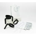 thumbnail image 1 of Primula S/4 Tumbler Handle & Straw Accessory Sets, 1 of 1