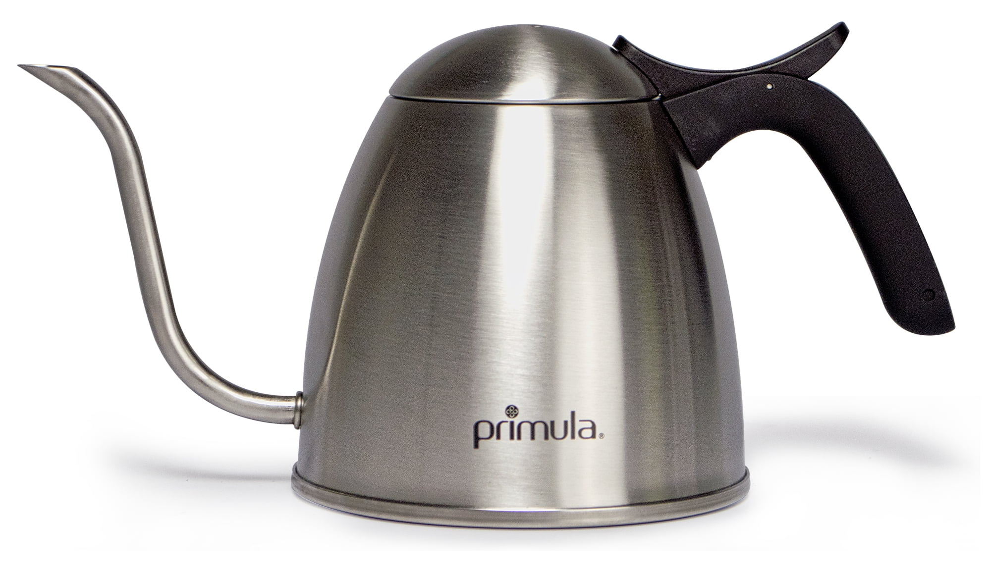 Primula Pour Over Bundle, Precision Kettle & Park Pour Over