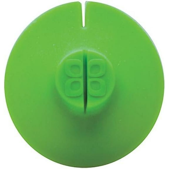 Primula TBGN-0142 Green Tea Bag Buddy