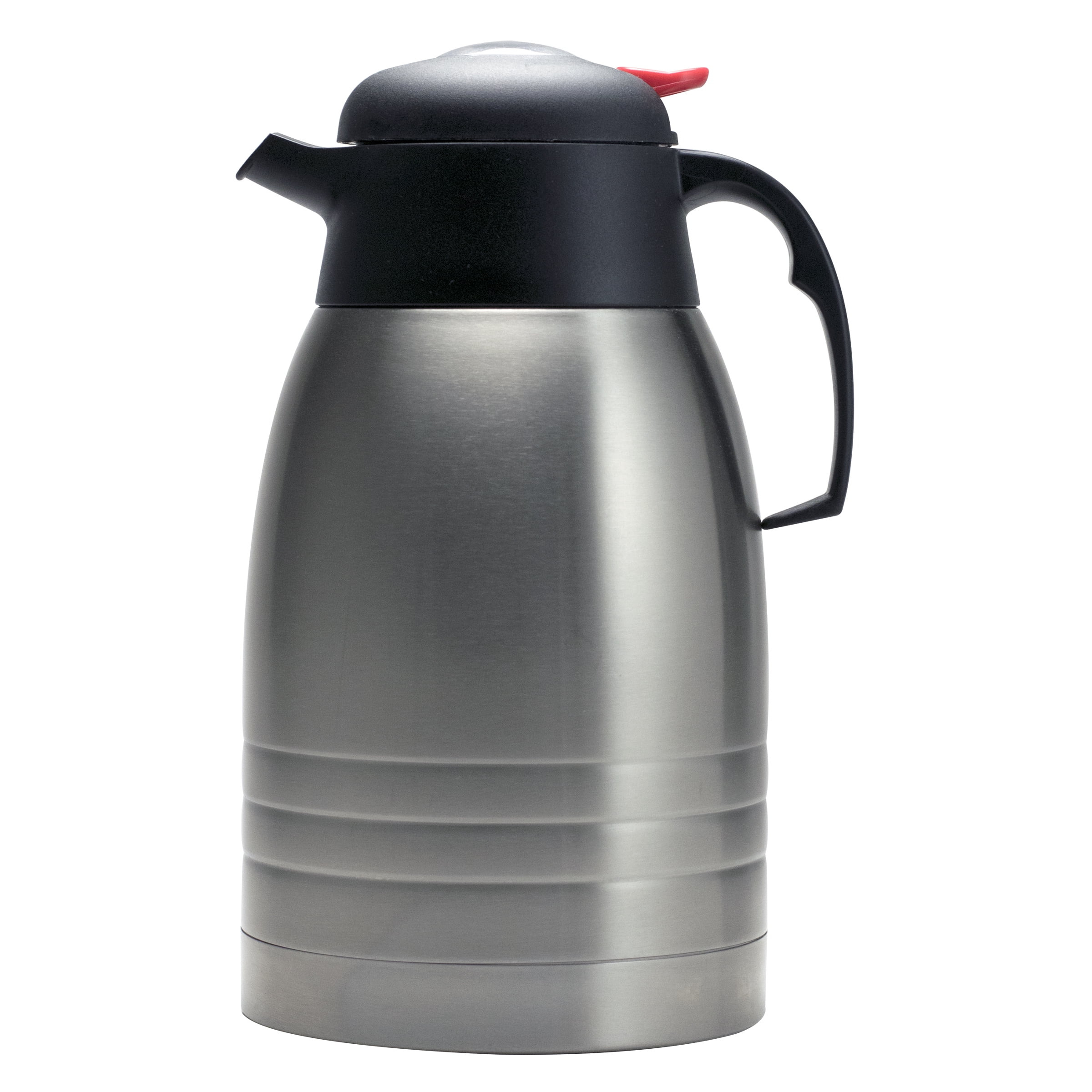 Vermida iSH09-M609529mn 68 Oz Thermal Coffee Carafe,2 Liter