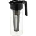 Primula Today Cold Brew Coffee Maker