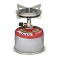 thumbnail image 1 of Classic Trail Stove, 1 of 7