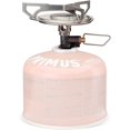 Primus Essential Trail Backpacking Stove