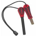 thumbnail image 1 of Primus Ignition Steel, Small, 1 of 1