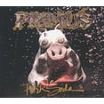 thumbnail image 1 of Primus - Pork Soda - Music & Performance - CD, 1 of 2