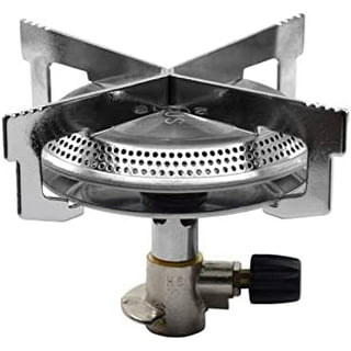 Primus Stove