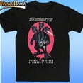 Primus Puscifer A Perfect Circle April 3 2024 Shirt