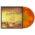 thumbnail image 1 of Primus - Sailing The Seas Of Cheese (limited edition Cheese Melt) - Music & Performance - Vinyl, 1 of 1