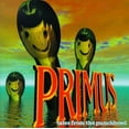 thumbnail image 1 of Primus - Tales from the Punchbowl - Music & Performance - CD, 1 of 2