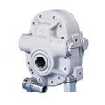 thumbnail image 1 of Prince 1052 PTO Tractor Pump - 23 GPM, Model No.  HC-PTO-3A, 1 of 1