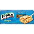 thumbnail image 1 of Prince 16 oz Lasagna Pasta, 1 of 3