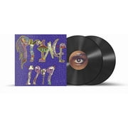 Prince - 1999 - Music & Performance - Vinyl