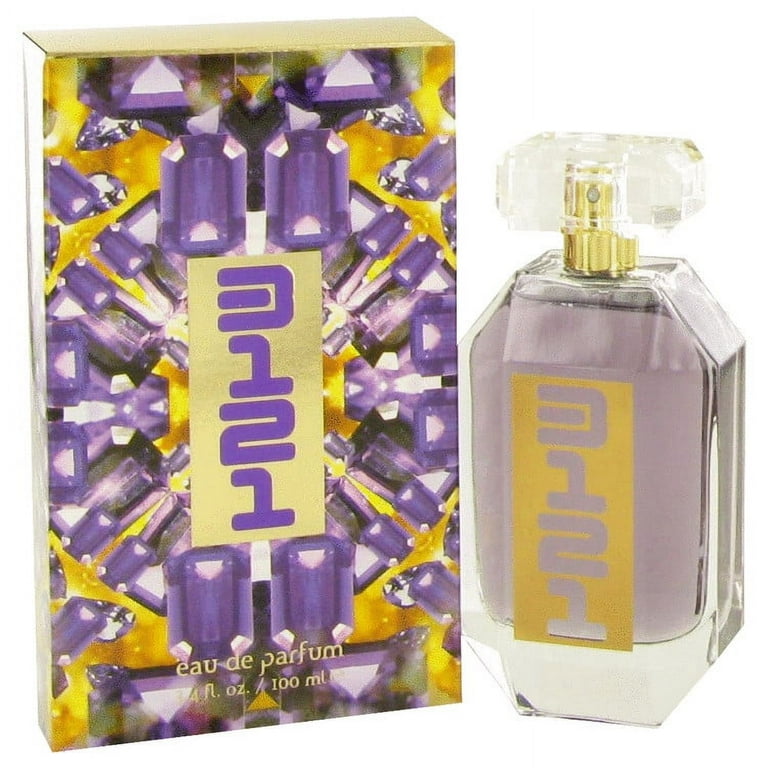 3121 Eau De Parfum Spray By Prince - 1 oz 3121 Eau De Parfum Spray By Prince - 1 oz