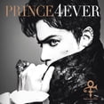 thumbnail image 1 of Prince - 4Ever - Music & Performance - CD, 1 of 3