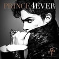 thumbnail image 1 of Prince - 4Ever - Music & Performance - CD, 1 of 1
