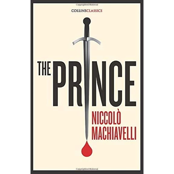 Prince