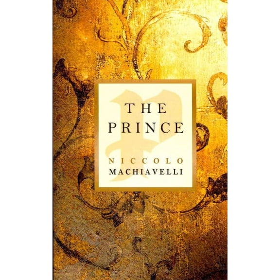 Prince