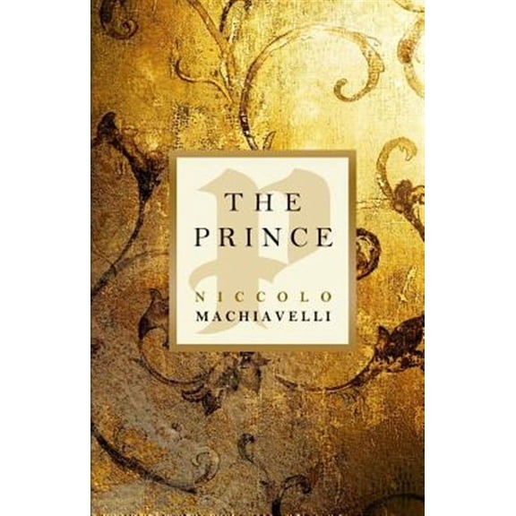 Prince