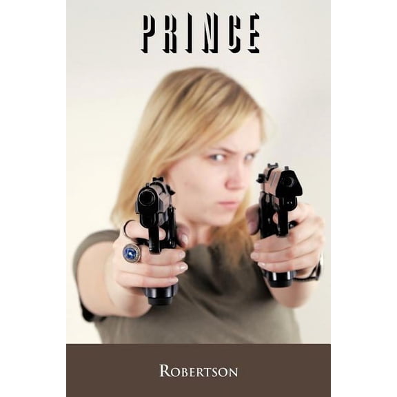 Prince