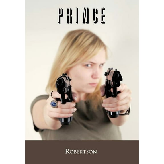 Prince