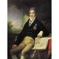 thumbnail image 1 of Prince A. K. Rasumowsky /N(1752, 1 of 1