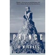 Prince : A Novel (Edition 1) (Paperback)