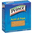 thumbnail image 1 of Prince Acini di Pepe, 16-Ounce Box, 1 of 8