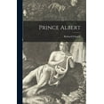 thumbnail image 1 of Prince Albert, (Paperback), 1 of 1