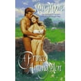 thumbnail image 1 of Pre-Owned A Prince Among Men (Paperback) 0380784580 9780380784585, 1 of 1