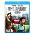 thumbnail image 1 of Magnolia Home Ent - Prince Avalanche [BLU-RAY], 1 of 2