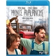 thumbnail image 1 of Pre-Owned Prince Avalanche (Blu-ray), 1 of 1