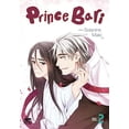 thumbnail image 1 of Pre-Owned Prince Bari Volume 2 (Paperback) 1600099882 9781600099885, 1 of 1
