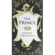 Prince Barnes & Noble Collectible Classics Pocket Edition