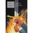 thumbnail image 1 of Pre-Owned Prince Caspian (Hardcover) 0060234830, 1 of 1