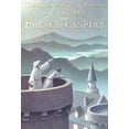 thumbnail image 1 of Pre-Owned Prince Caspian: The Return to Narnia (The Chronicles of Narnia) Paperback - USED, 1 of 1