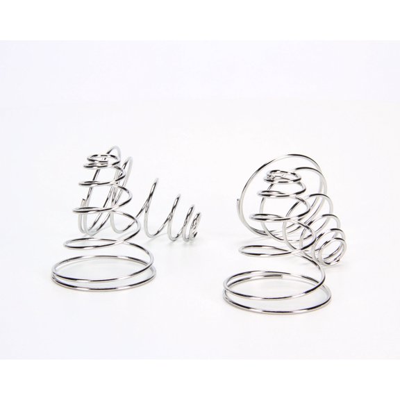 Prince Castle 142-17S Bag Spring 4 Pack