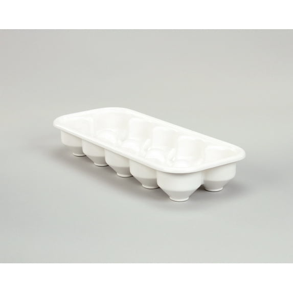 Prince Castle Bottle Storage Tray 155 - Genuine OEM Replacement Part