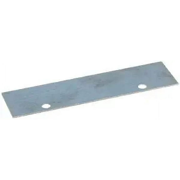 Prince Castle Replacement Blade for Grill Scraper (161 Series)