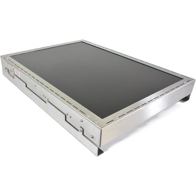 Prince Castle 19x26 Infrared Heater Panels, for use with Heater Panel