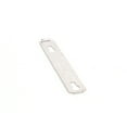 thumbnail image 1 of Prince Castle 233-82S Bag Kit,Locking Strip, 1 of 4
