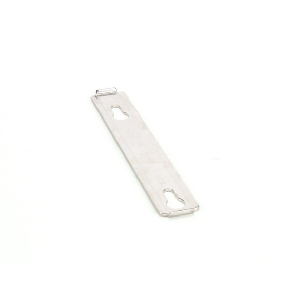 Prince Castle 233-82S Bag Kit,Locking Strip