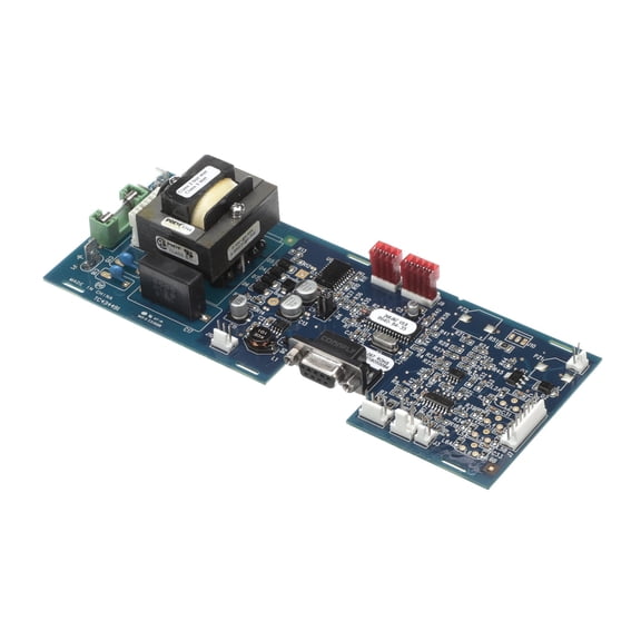 Prince Castle 248-067S Printed Main Circuit Board, Kit