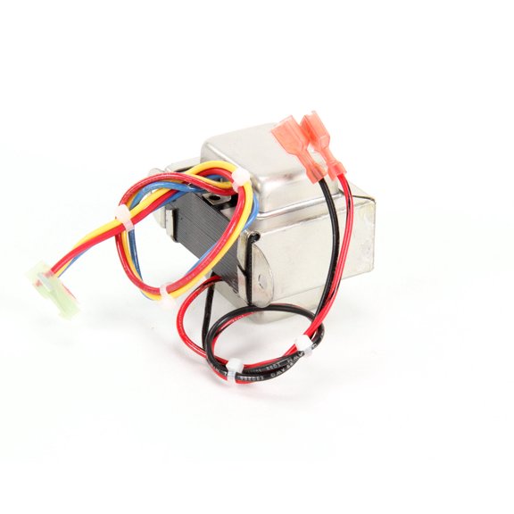 Prince Castle Assembly,Transformer 307-76S - Genuine OEM Replacement Part