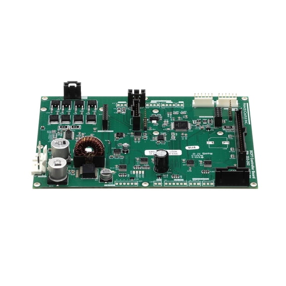 Prince Castle Pcb Main Controller For Cbt To 353-262CS - Genuine OEM Replacement Part