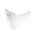 thumbnail image 1 of Prince Castle Container Cream Plastic Single 366-151S - Genuine OEM Replacement Part, 1 of 1