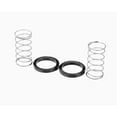 thumbnail image 1 of Prince Castle 406-069RS- Genuine OEM Replacement Part, 1 of 1