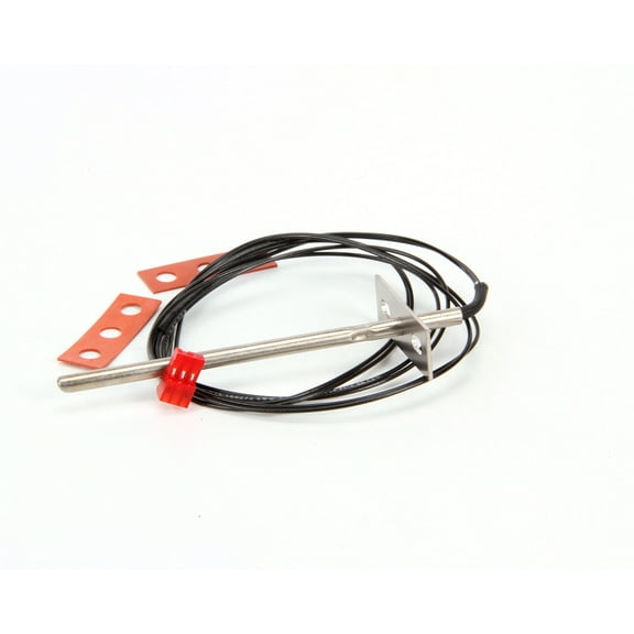 Prince Castle Mcd Assembly,Probe 424-56S - Genuine OEM Replacement Part