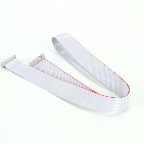 Prince Castle 424-75S Ribbon Cable