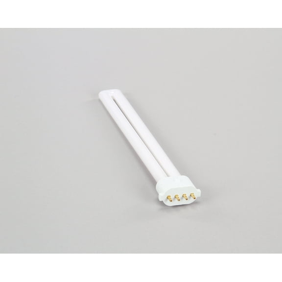 Prince Castle Pchkit,Light Bulb 524-007S - Genuine OEM Replacement Part